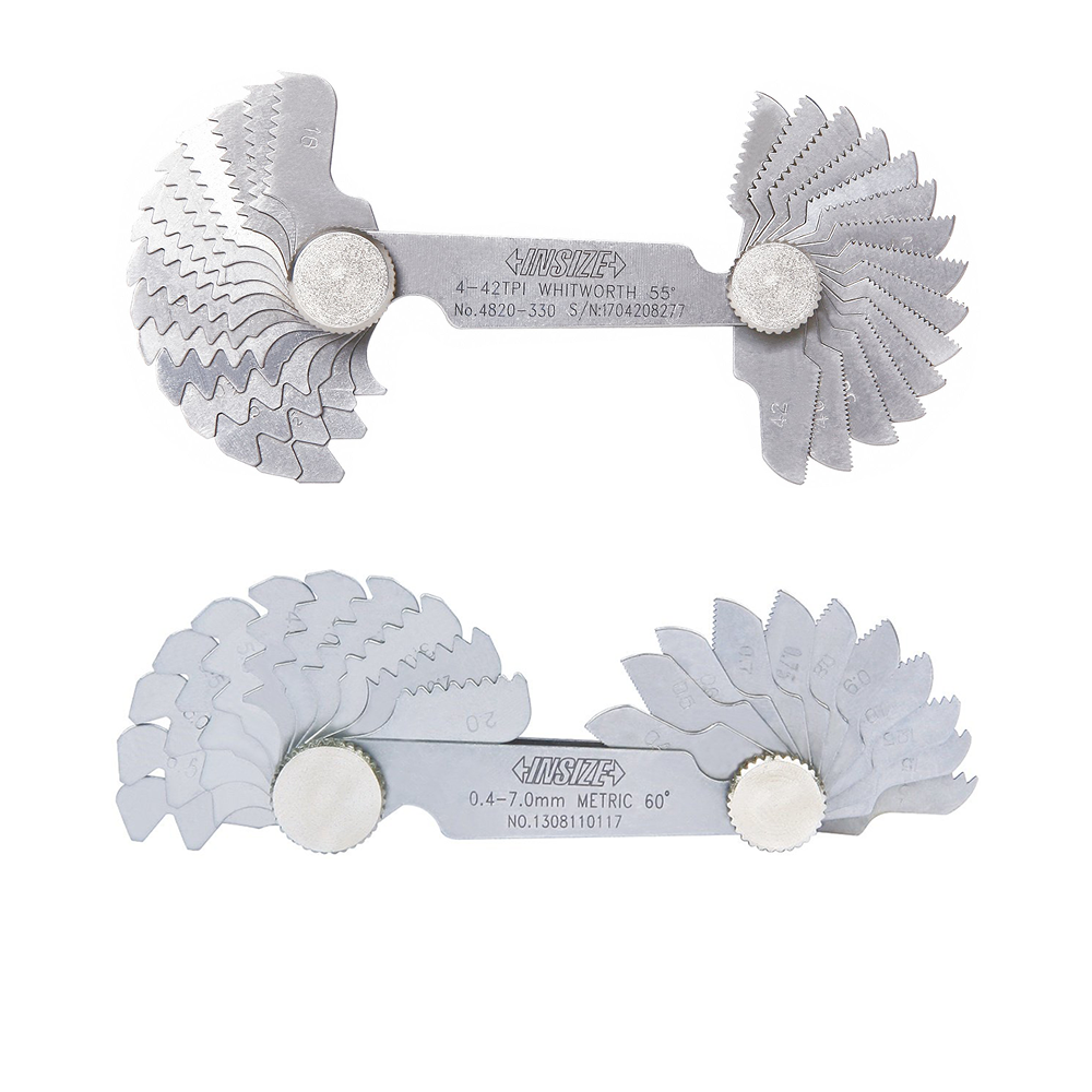 Accesorios