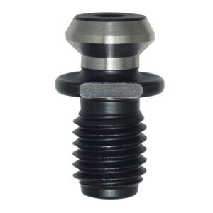 tornillo CAT40-A