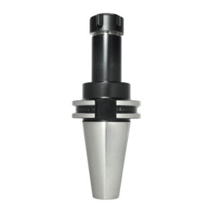 cono CAT40-ER16UM-4