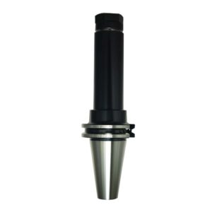 Cono CAT40-ER20-6