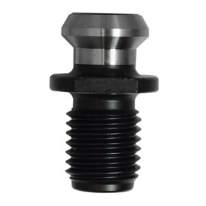 Tornillo CAT50-45C