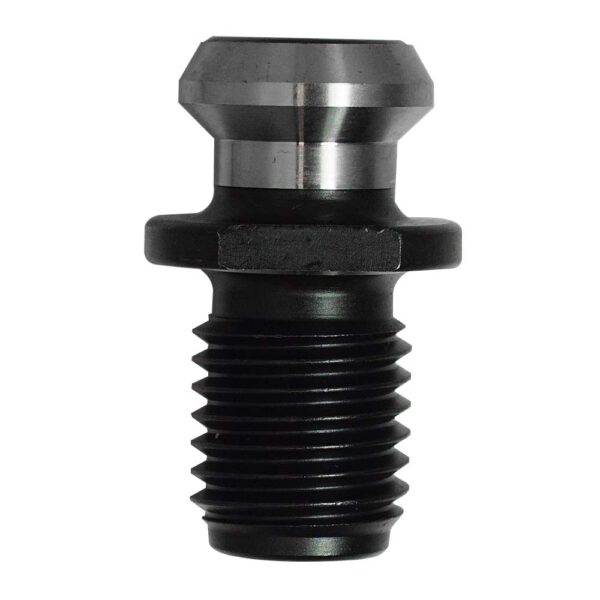 Tornillo CAT50-45C