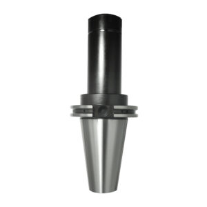 Cono CAT50-ER32-6