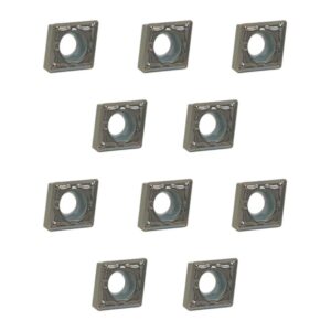 CCMT060204-MM-TMS3115
