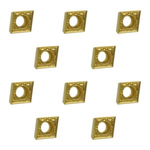 CCMT09T302-MM-TM8120