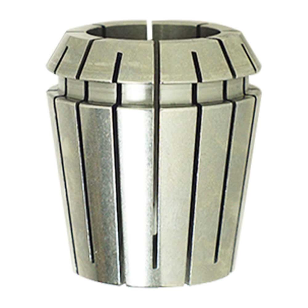 ER40-1