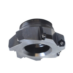 Cortador indexable MFPN665000R-7T-E