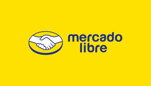 Mercado libre