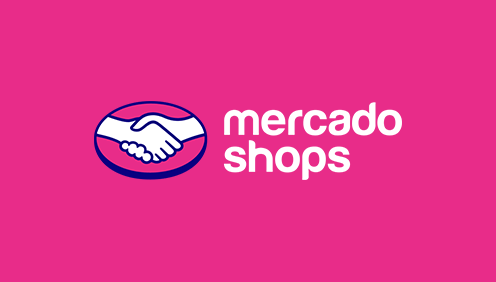 mercado shops