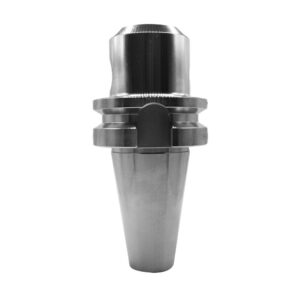 CONO SHABT40-SLA3-4-2.55-(2)