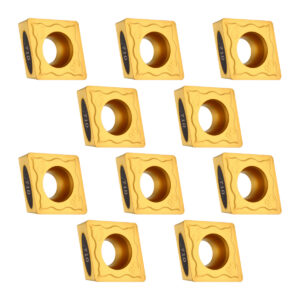 insertos CCMT120408-PS-TP710
