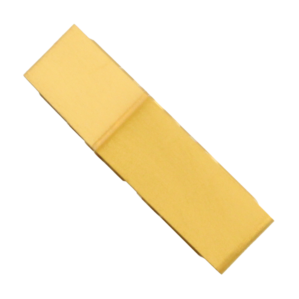 10 Insertos Para Torneado DNMG150608-PM-TP720 Totime - Image 4