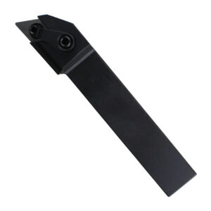 Portainserto Derecho MDJNR2020K1506 Totime