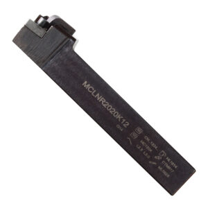 Portainserto Derecho MCLNR2020K12 Totime