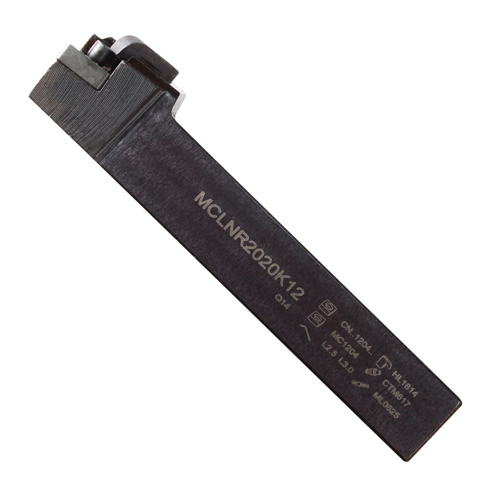 Portainserto Derecho MCLNR2020K12 Totime