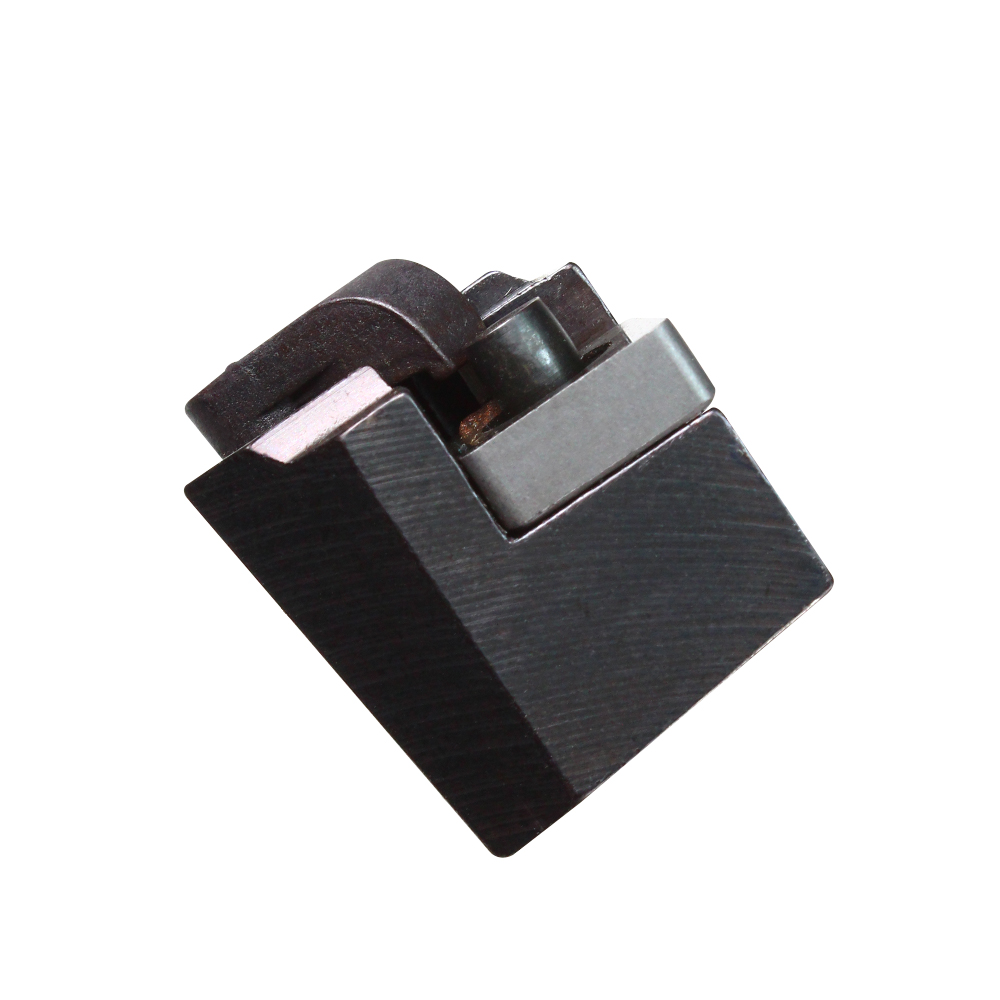 Portainserto Derecho MCLNR2020K12 Totime - Image 4