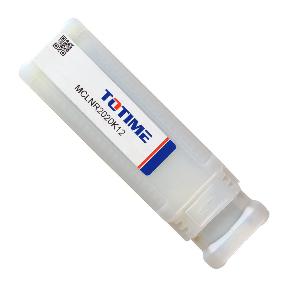 Portainserto Derecho MCLNR2020K12 Totime - Image 5