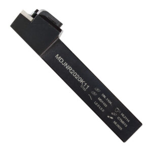 Portainserto Derecho MDJNR2020K11 Totime