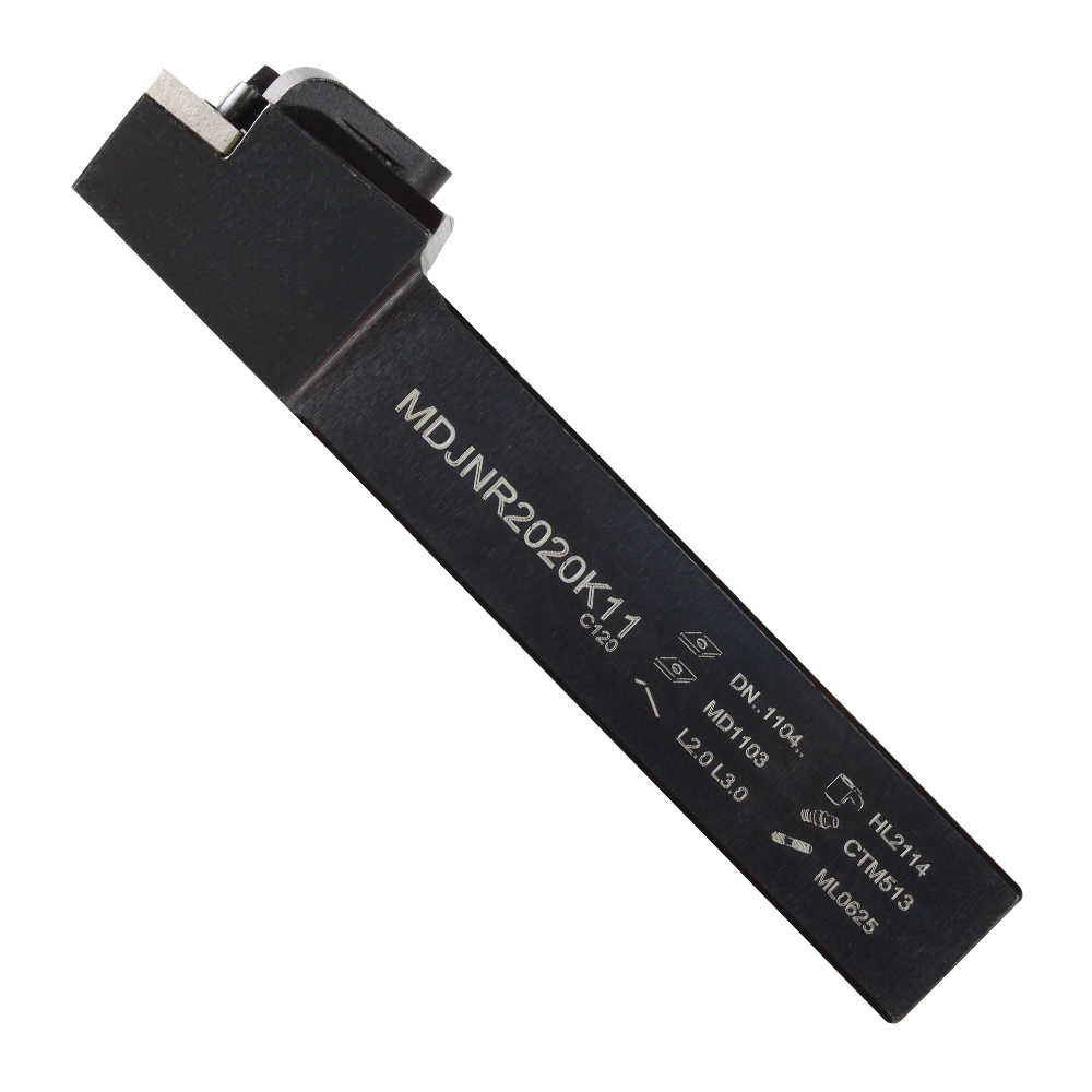 Portainserto Derecho MDJNR2020K11 Totime