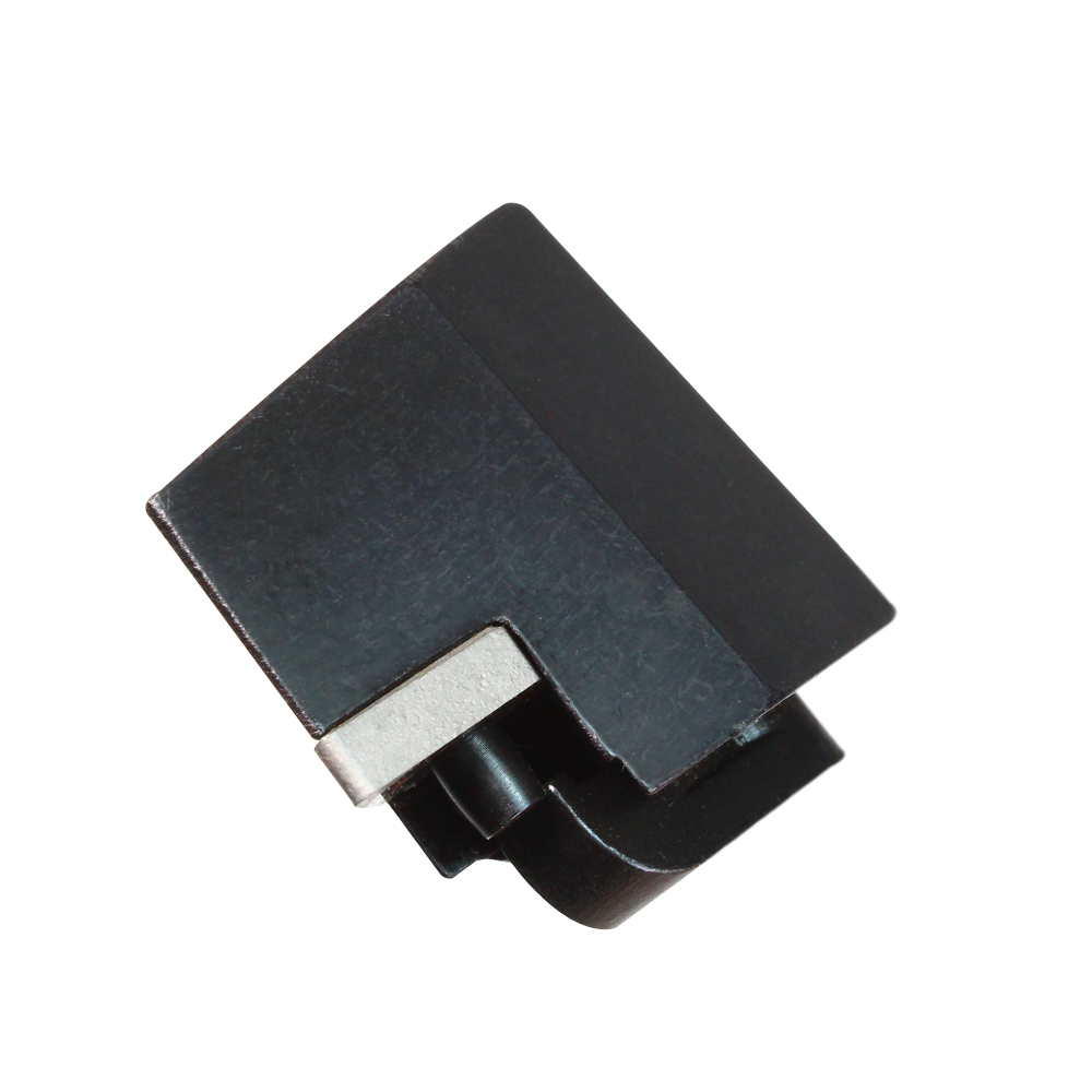 Portainserto Derecho MDJNR2020K11 Totime - Image 4