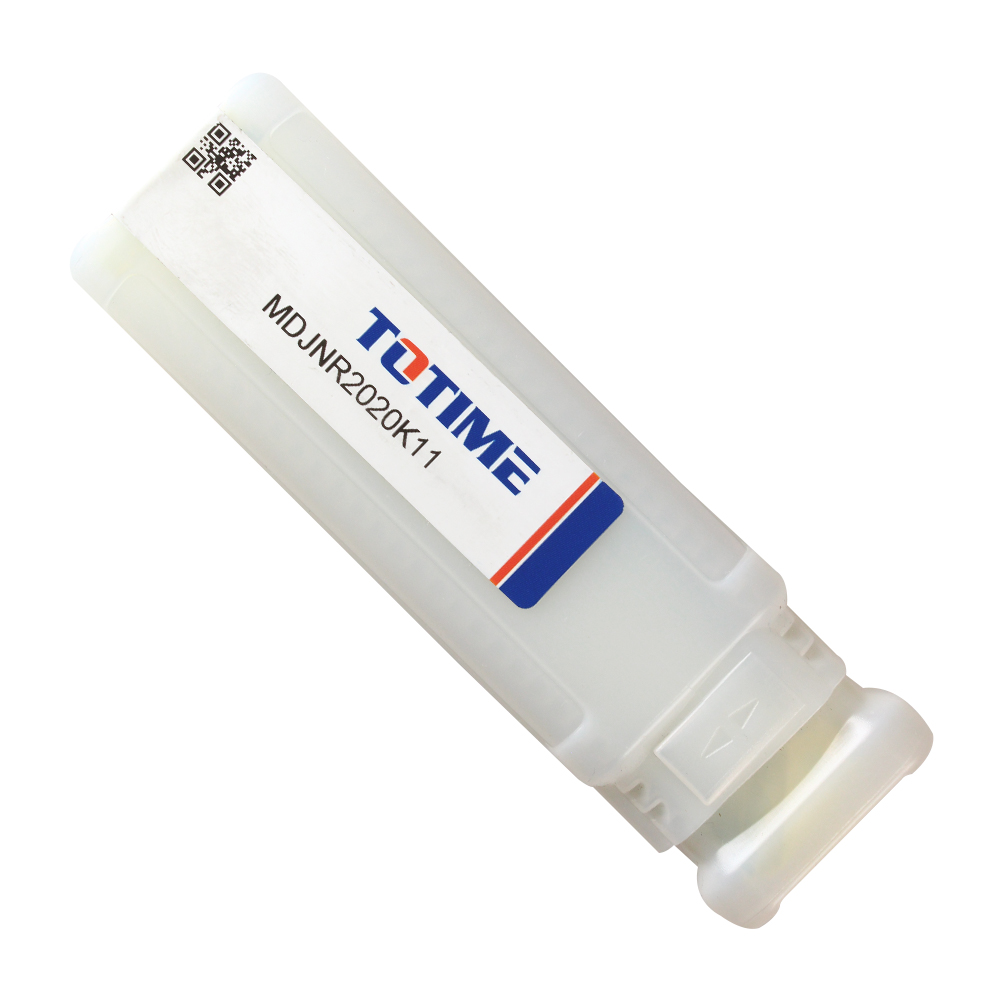 Portainserto Derecho MDJNR2020K11 Totime - Image 5