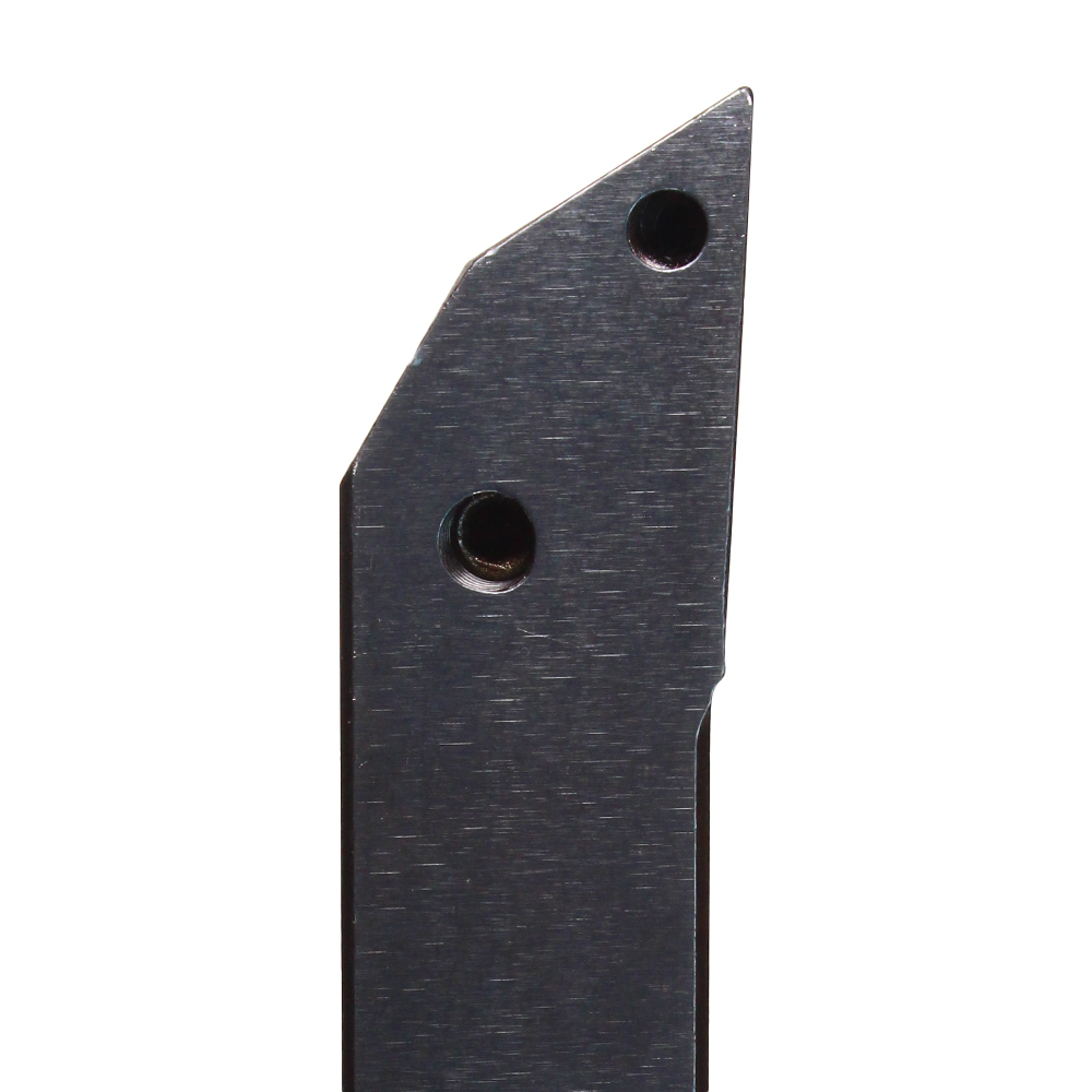 Portainserto Derecho MDJNR2020K11 Totime - Image 3