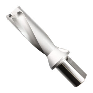 Broca Indexable ZD03-44.0-XP40-SP14-02 44mm Totime