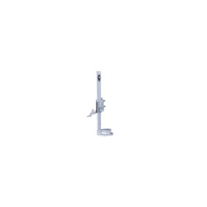 Medidor De Altura Vernier De 0-450 mm/0-18 Pulgadas Insize