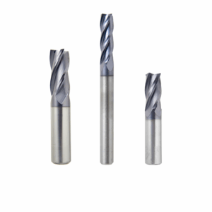 Cortadores de carburo