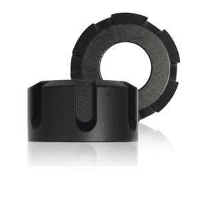 Tuercas para conos ER