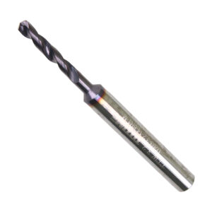 BROCA CARBURO 3.2MM TOTIME